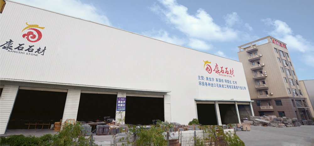 1683701378110677.jpg 1586251857251477.jpg